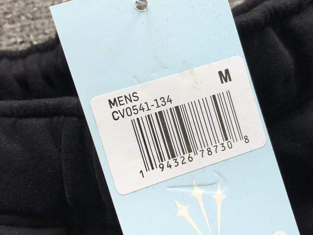 Nike TROUSERS 185 N⭐K⭐ NO⭐T⭐ HOODIE - Image 72