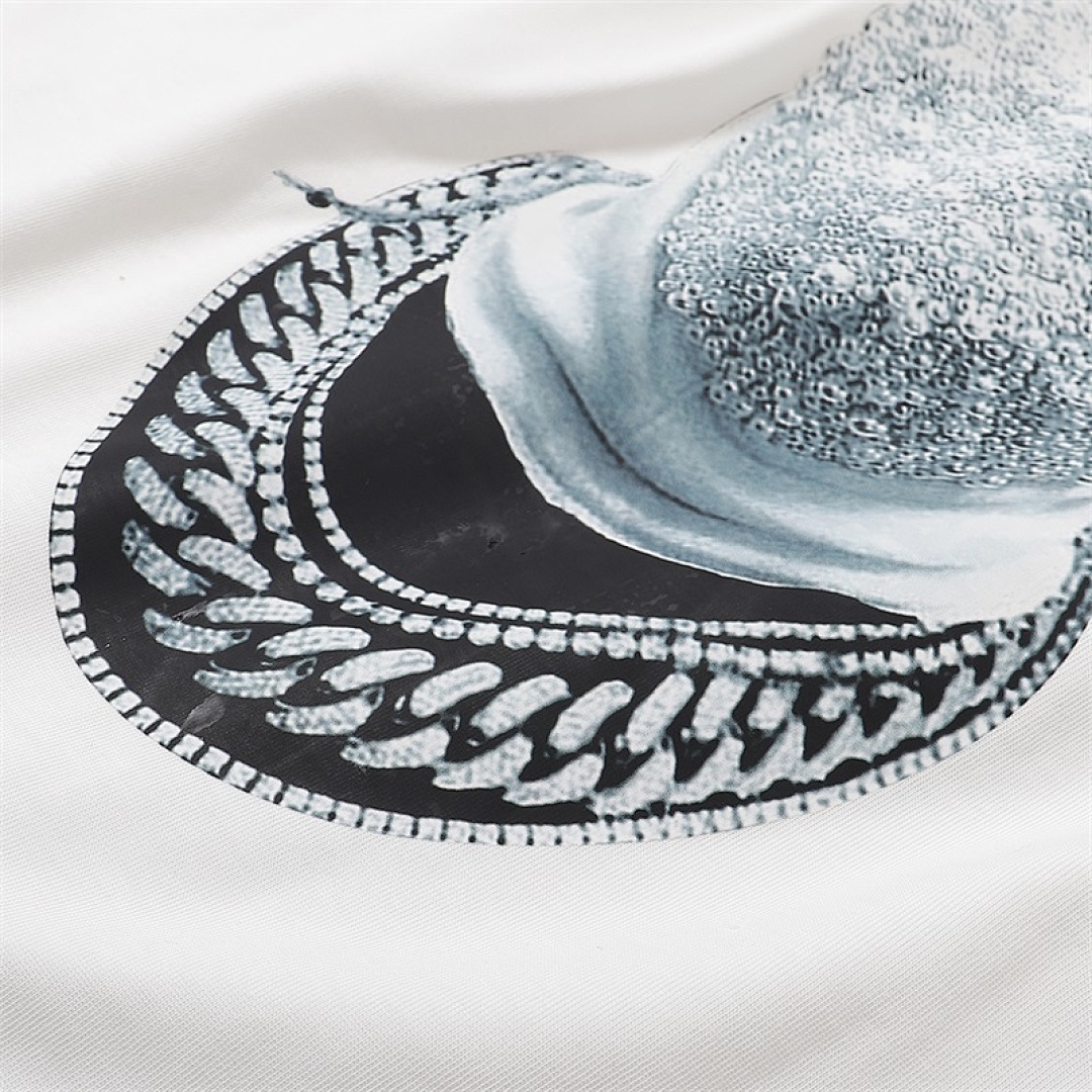 Ih Nom Uh Nit 88 IH NOM UH NIT T-SHIRT - Image 11