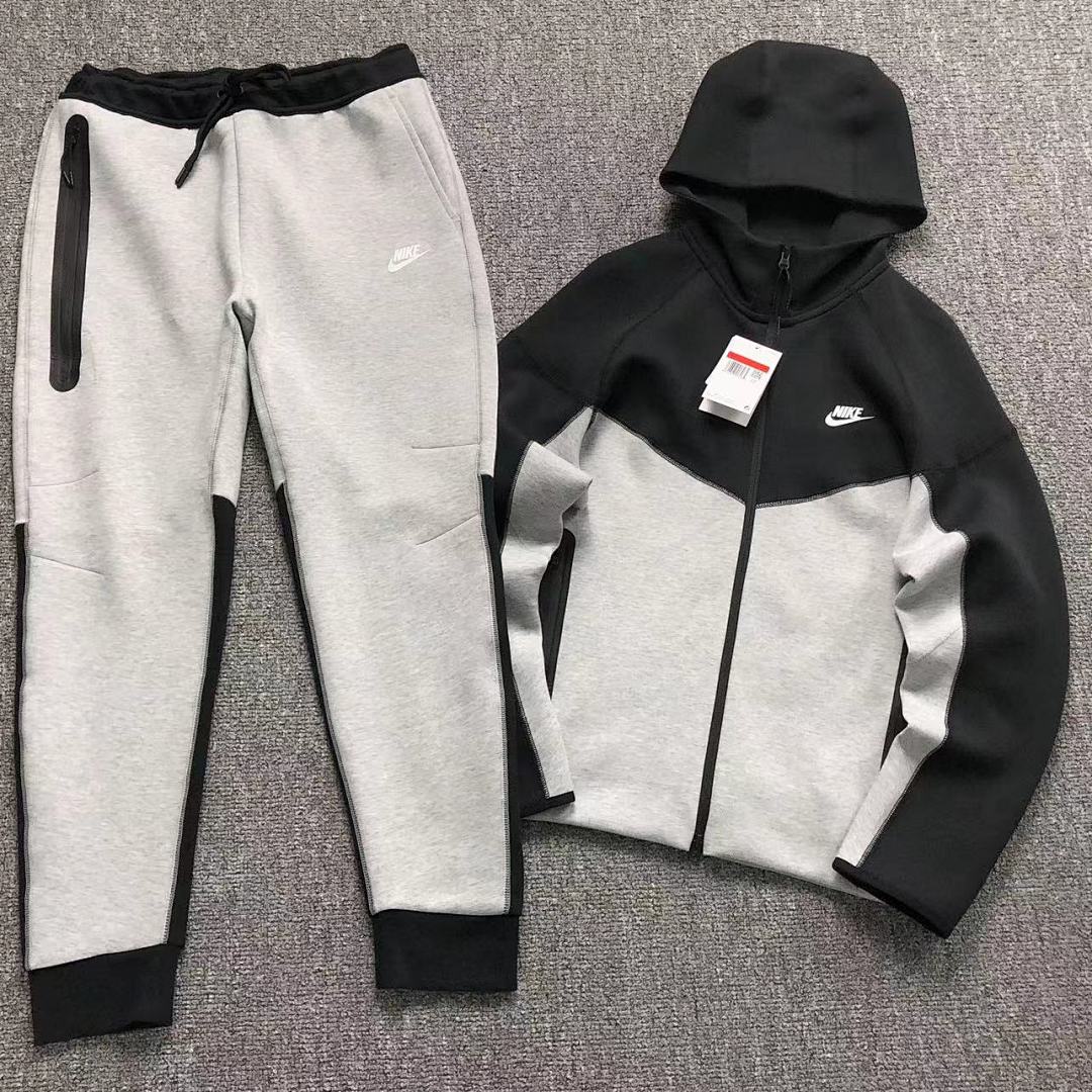 Nike TROUSERS 158 N⭐K⭐ HOODIE
