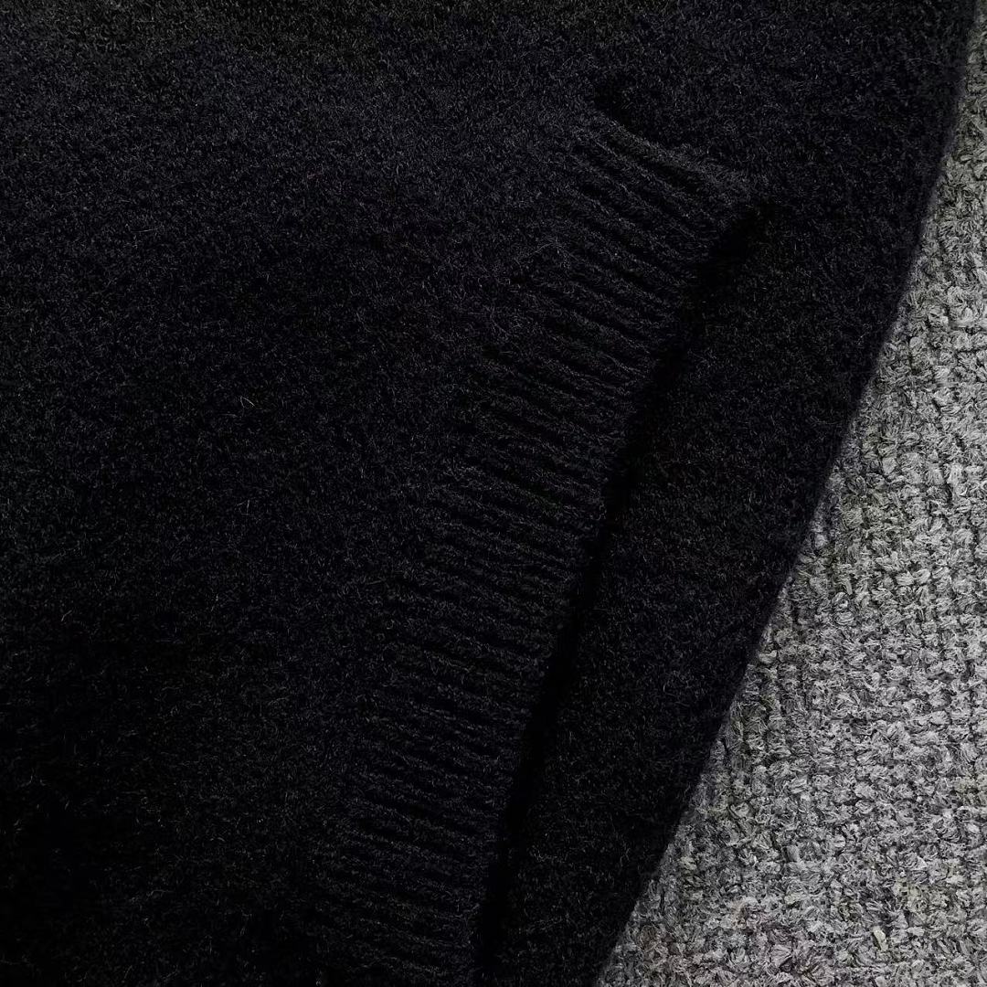 Corteiz 178 CORTEIZ SWEATER 5207210678 (Im 170Cm 60Kg I Wear Size L In The Phot) - Image 10