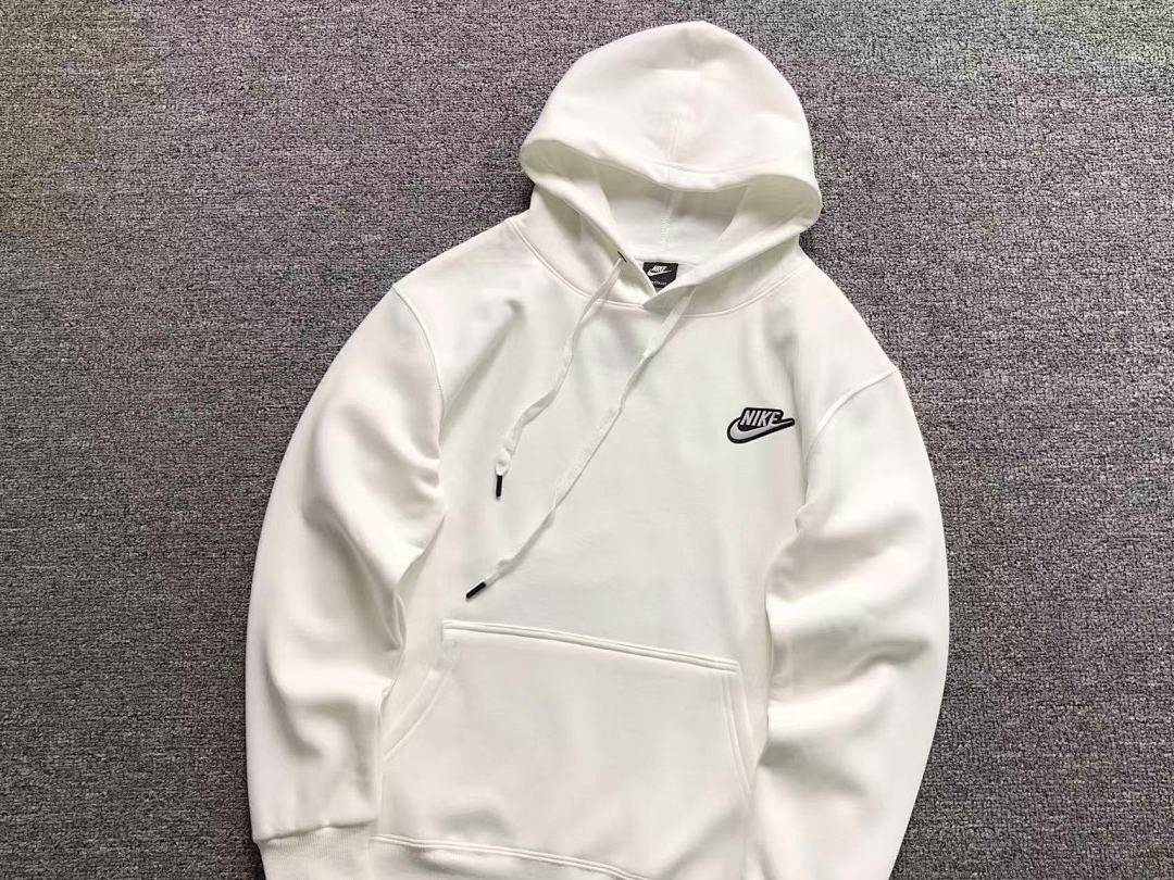 Unbranded 215 N⭐K⭐ HOODIE 2111130901 (Im 170Cm 60Kg I Wear Size XL In The Phot) - Image 10