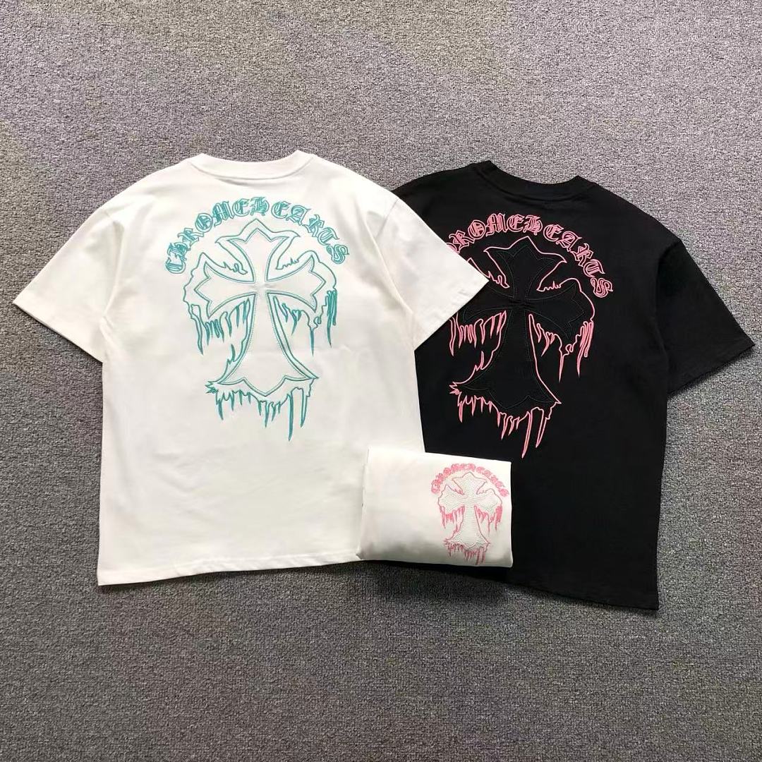 Comme des Garcons 113 C⭐⭐OME HE⭐⭐TS T-SHIRT 42062306144 (Im 170Cm 60Kg I Wear Size M In The Phot)