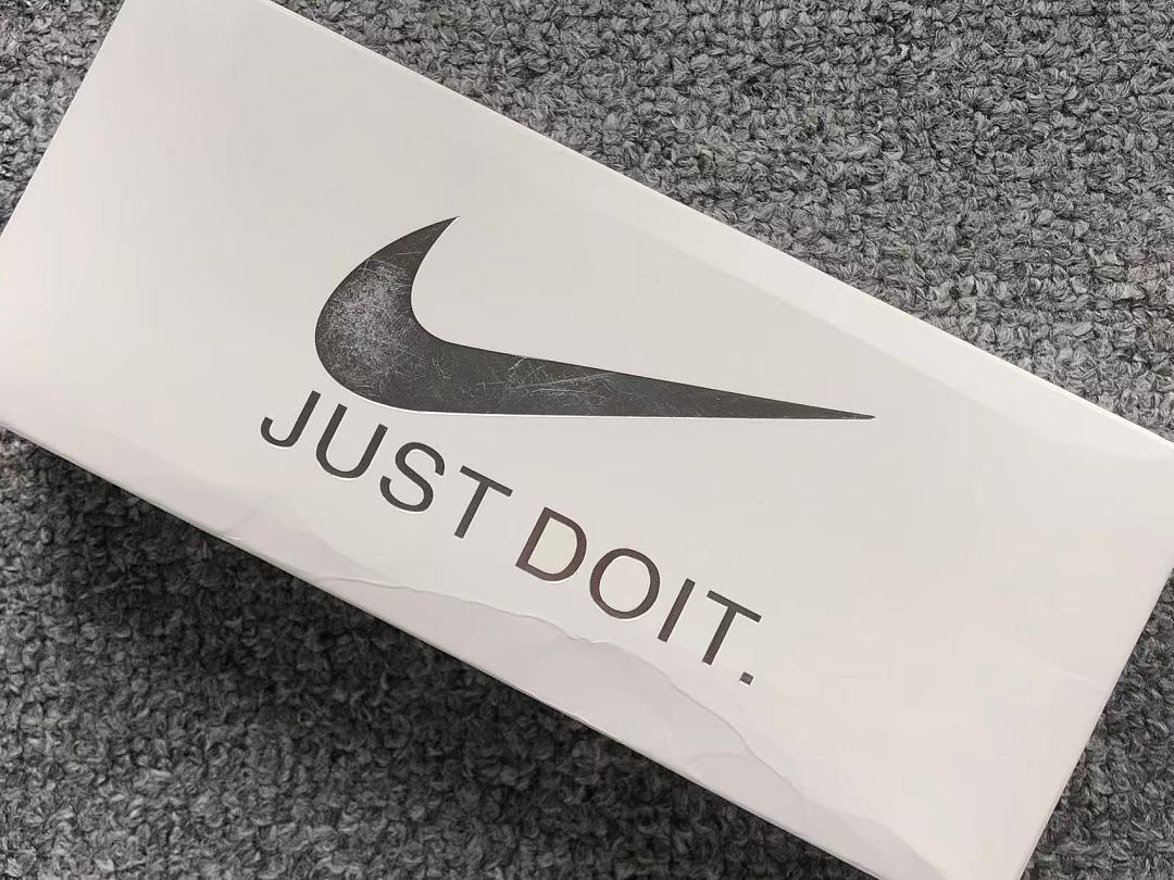 Nike 88 N⭐K⭐ - Image 12