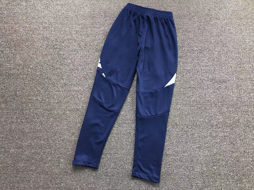 Chanel 135 FOOTBALL CHILD TROUSERS LONG - Image 33