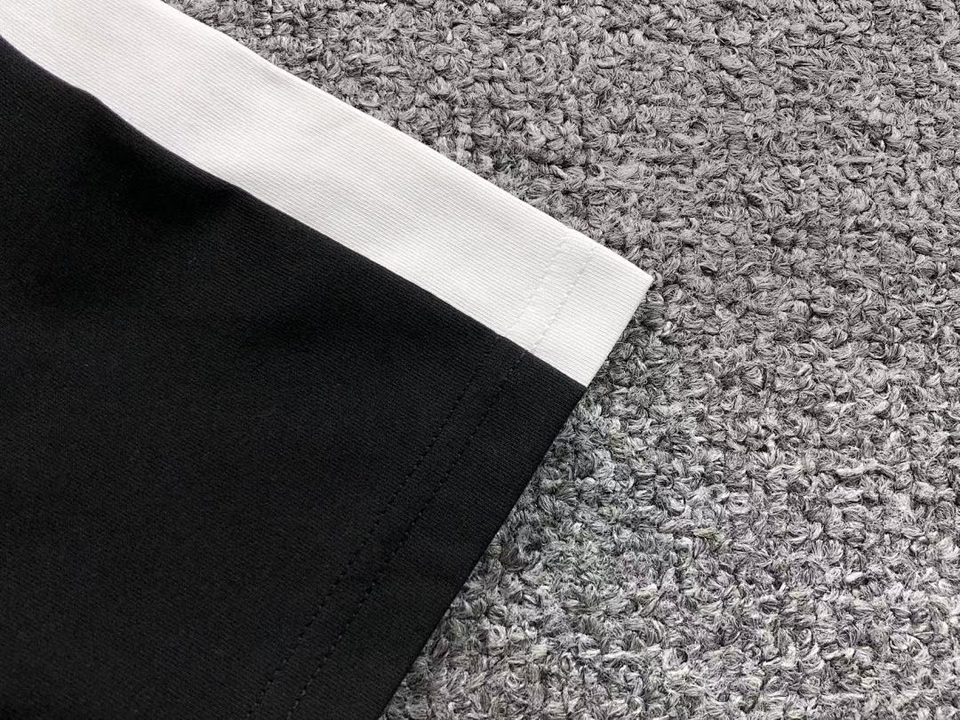 Unbranded 115 D⭐O⭐ T-SHIRT 2203282601 (Im 170Cm 60Kg I Wear Size L In The Phot) - Image 16