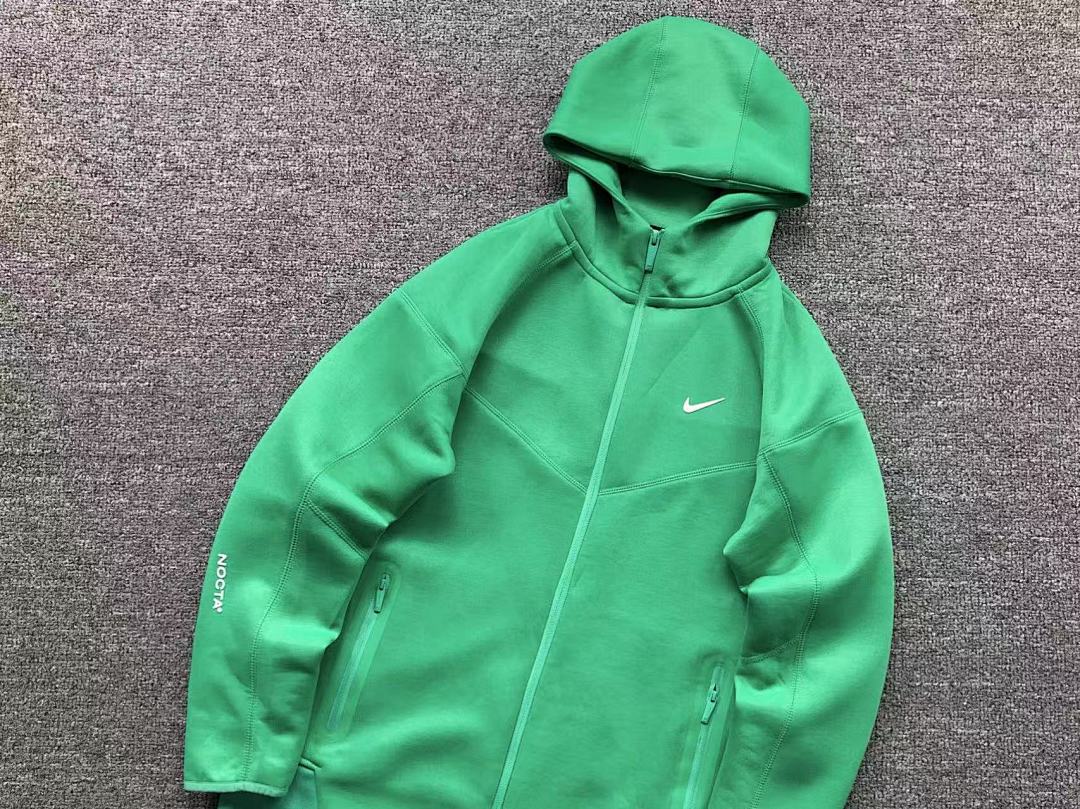 Nike TROUSERS 165 N⭐K⭐ NO⭐T⭐ JACKET - Image 10