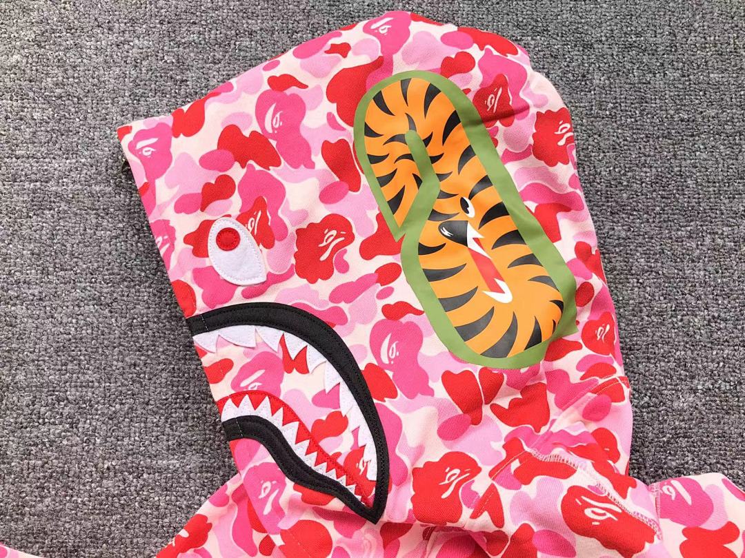 Bape 239 BAPE - Image 26