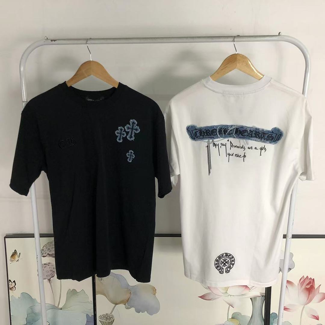 Comme des Garcons 145 C⭐⭐OME HE⭐⭐TS T-SHIRT 3206150217 (Im 170Cm 60Kg I Wear Size S In The Phot) - Image 27