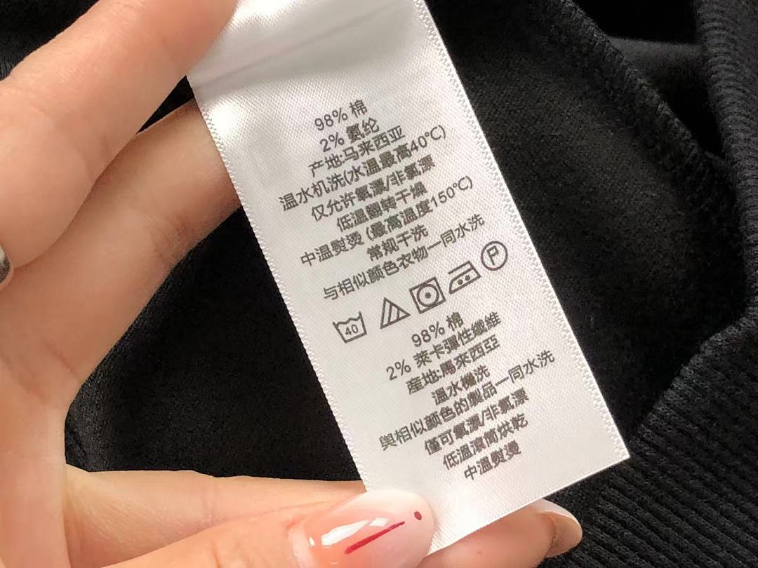 Unbranded 215 LULULEMON HOODIE 2112094501 (Im 170Cm 60Kg I Wear Size L In The Phot) - Image 26