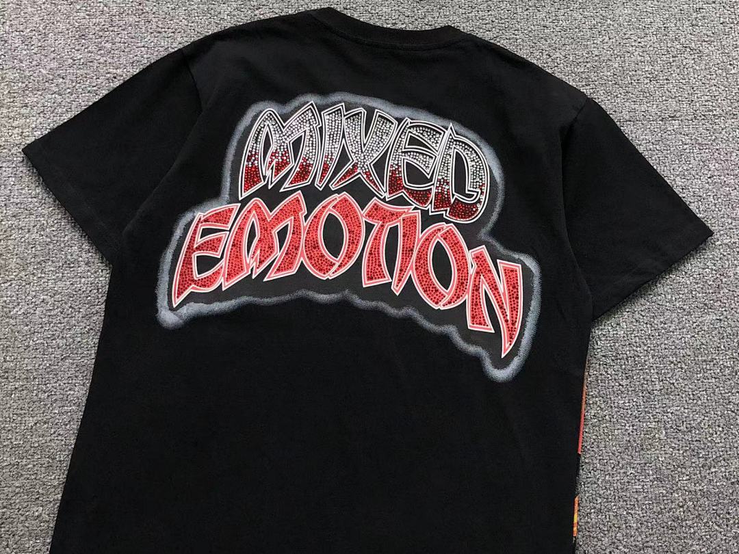 On Running 88 MI⭐⭐D EM⭐⭐ION T-SHIRT 5211013168 (Im 170Cm 60Kg I Wear Size S In The Phot) - Image 26