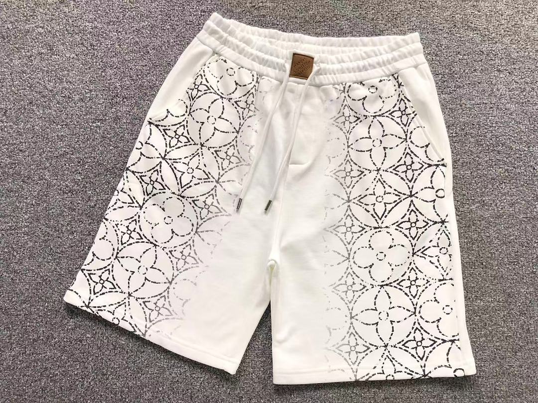 Unbranded 175 L⭐ SHORTS 2205092101 (Im 170Cm 60Kg I Wear Size L In The Phot) - Image 7