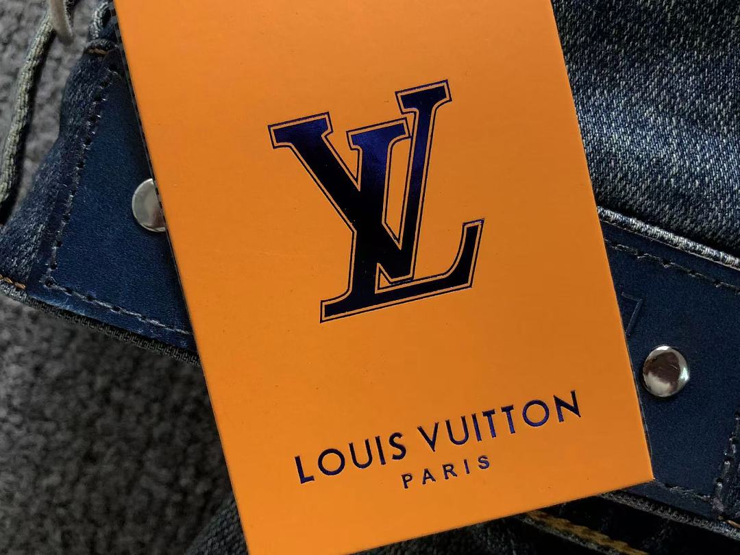 Louis Vuitton 225 L⭐ - Image 24