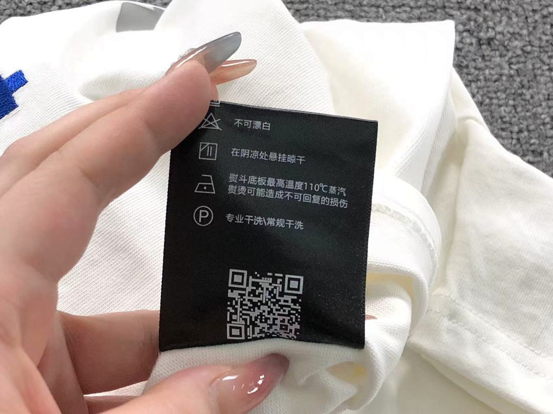 Unbranded 95 G⭐⭐D T-SHIRT 11061110116 (Im 170Cm 60Kg I Wear Size M In The Phot) - Image 24