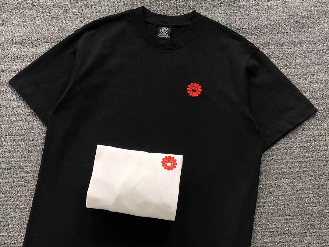 Unbranded 115 J⭐⭐L⭐IN T-SHIRT 3107291902 (Im 170Cm 60Kg I Wear Size L In The Phot) - Image 17