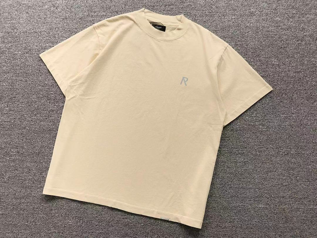 Represent 85 REPRESENT T-SHIRT 510310491 (Im 170Cm 60Kg I Wear Size M In The Phot) - Image 10