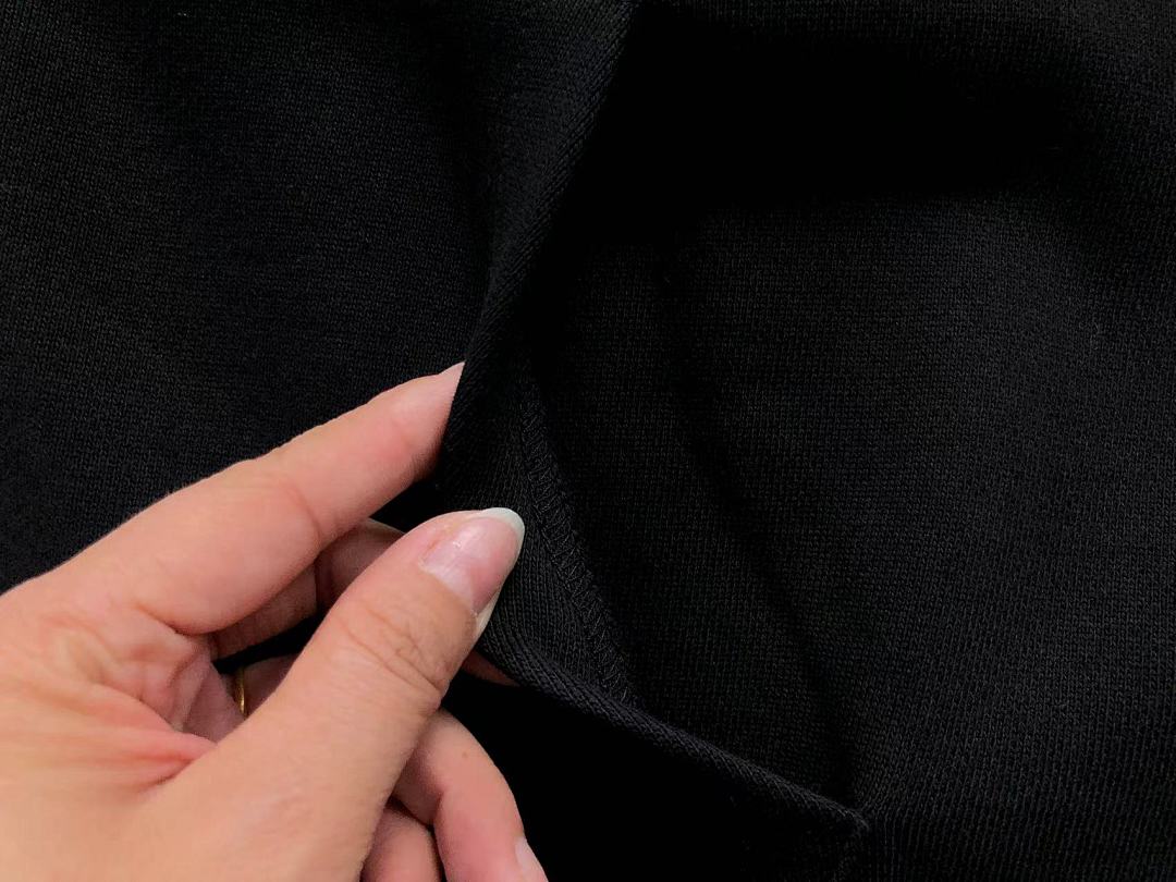 Supreme TROUSERS S⭐⭐R⭐⭐E HOODIE 12320302 (Im 172Cm 55Kg I Wear Size S In The Phot) - Image 19