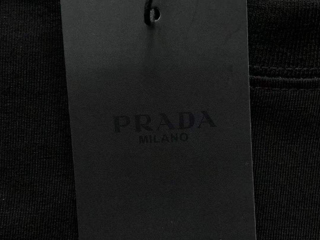 Unbranded 85 P⭐A⭐A T-SHIRT 2111061001 (Im 170Cm 60Kg I Wear Size L In The Phot) - Image 17