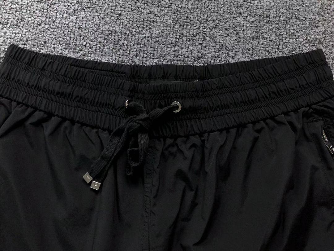AMIRI 165 AMIRI SHORTS 41040110221 (Im 170Cm 60Kg I Wear Size M In The Phot) - Image 22