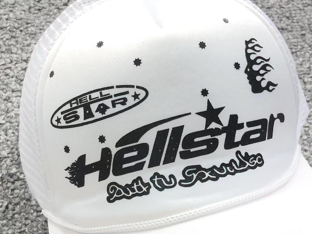 Hellstar 68 HELLSTAR - Image 18