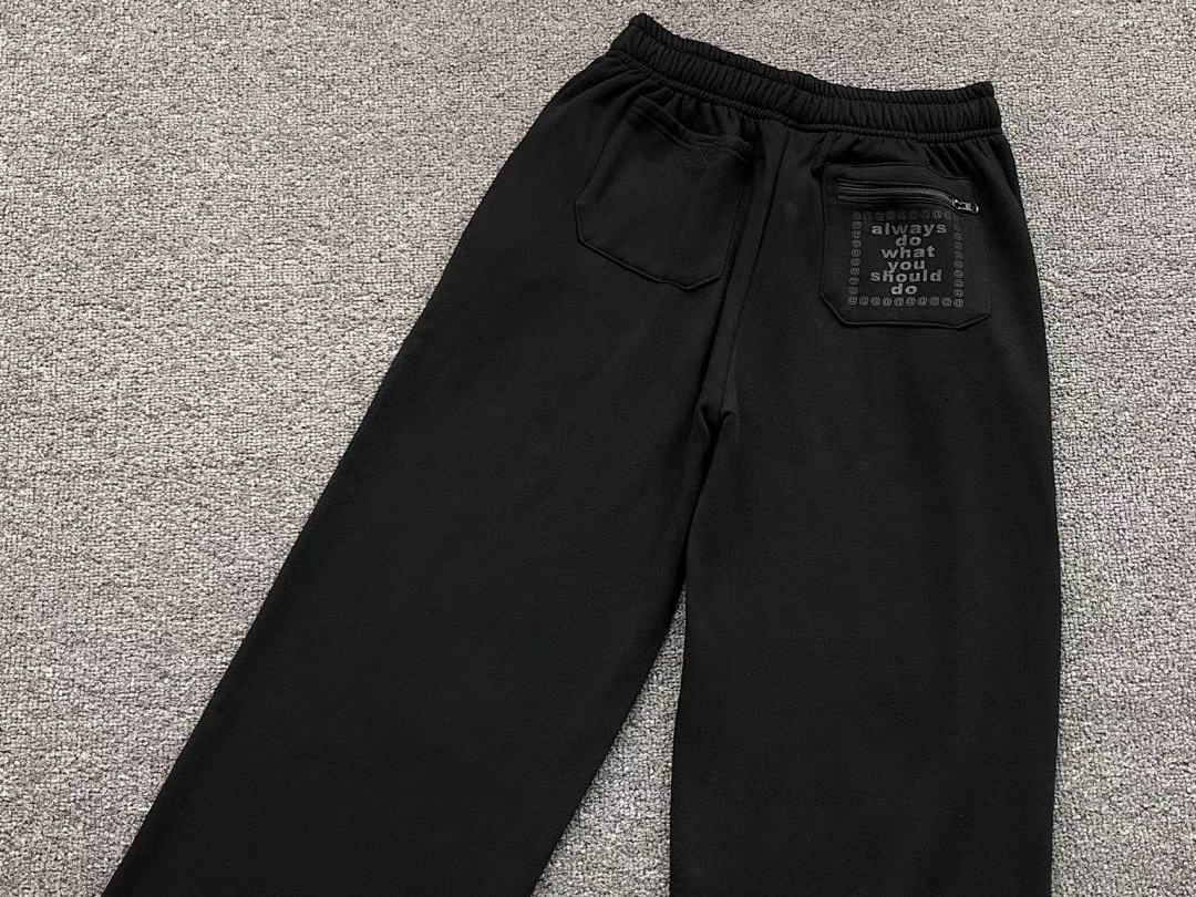 Unbranded TROUSERS 108 A⭐W⭐YS HOODIE - Image 50