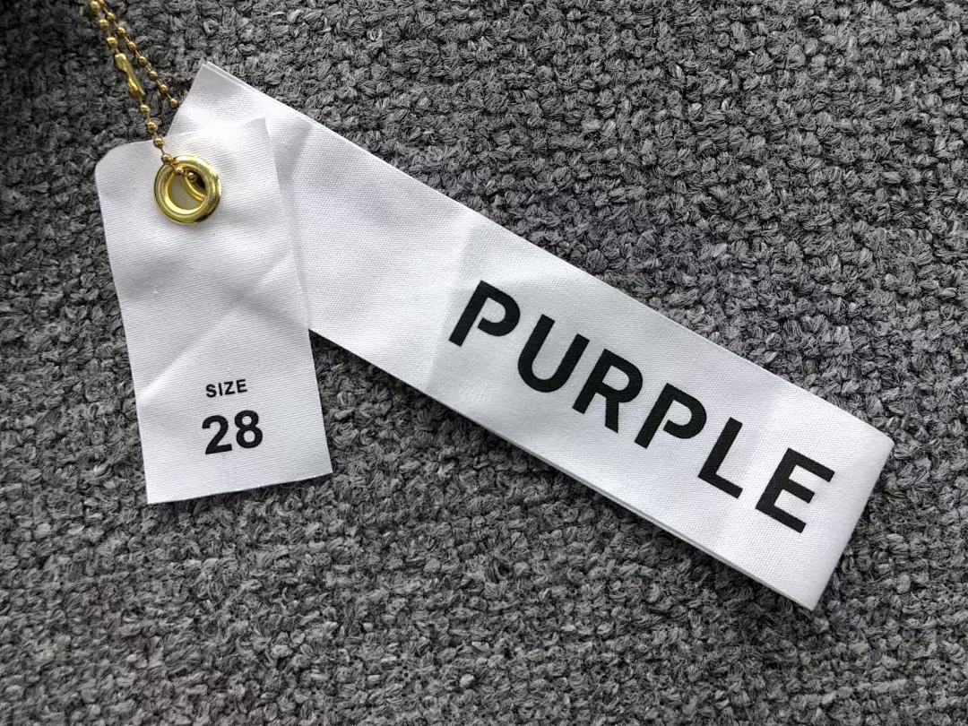 Purple 195 (PURPLE TROUSERS) - Image 27