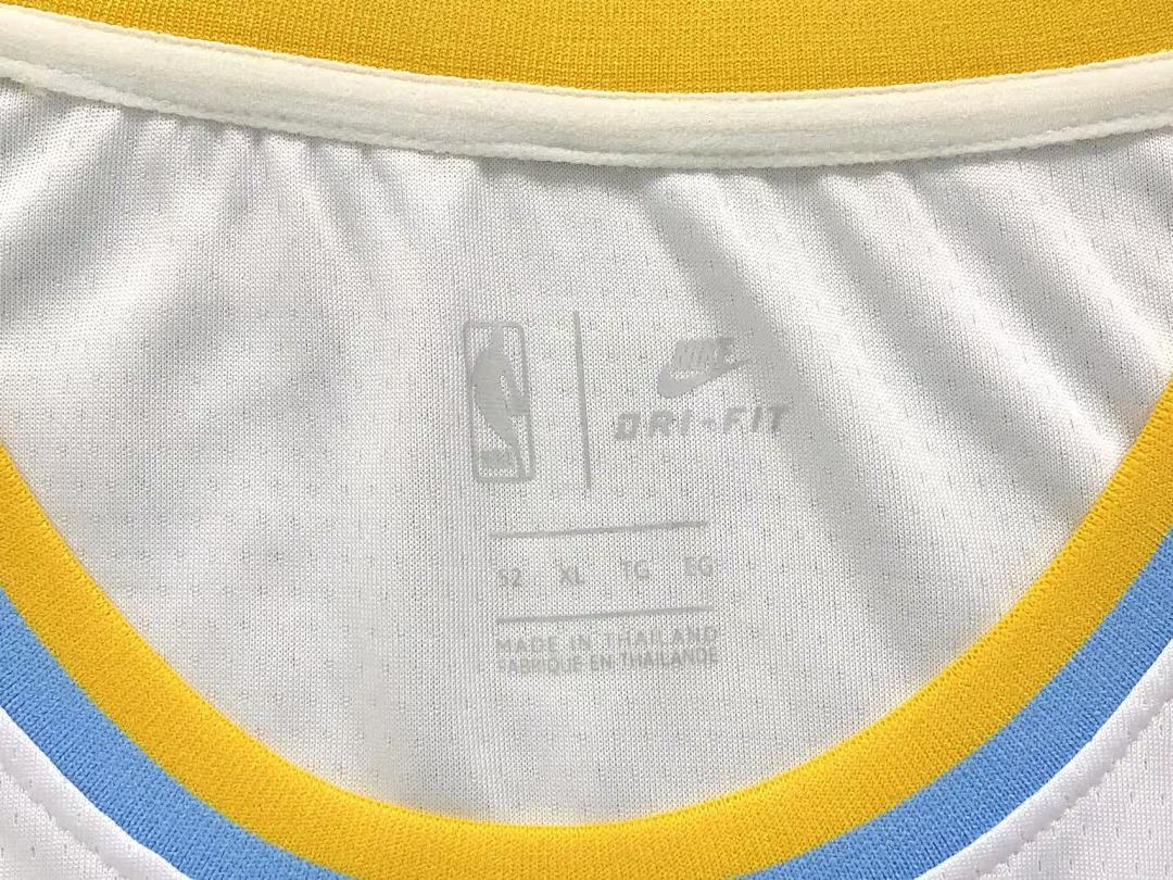 Unbranded 88 NBA BASKETBALL - Image 16
