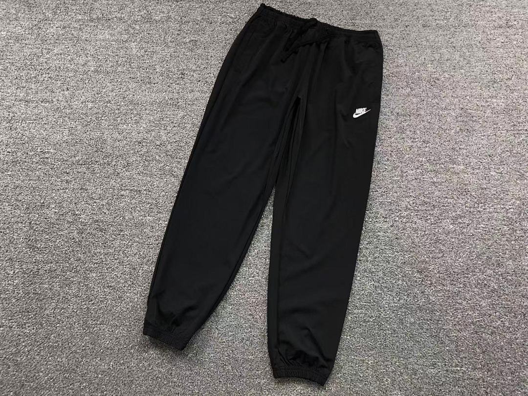Nike 135 N⭐K⭐ TROUSERS 520310819 (Im 172Cm 55Kg I Wear Size L In The Phot) - Image 16