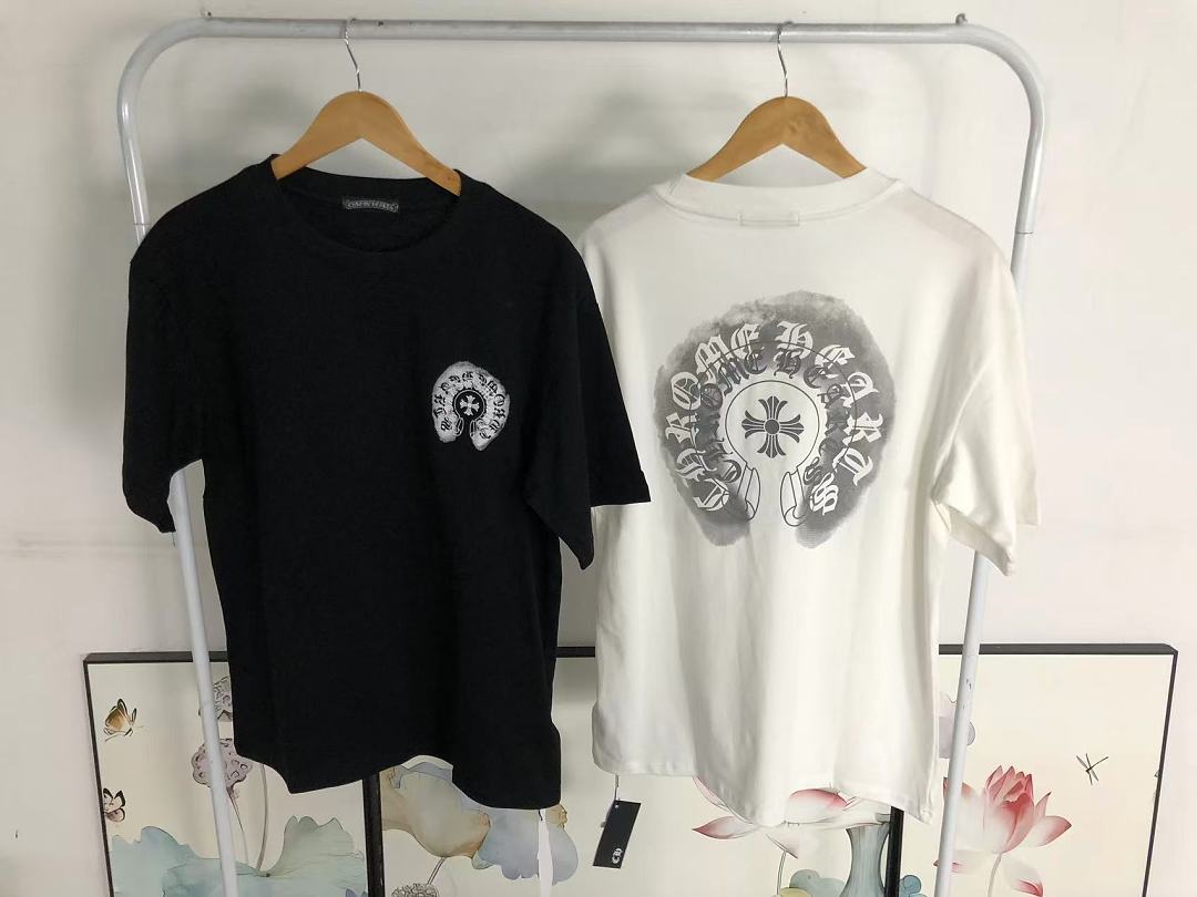 Comme des Garcons 98 C⭐⭐OME HE⭐⭐TS T-SHIRT 42061216144 (Im 170Cm 60Kg I Wear Size M In The Phot) - Image 26