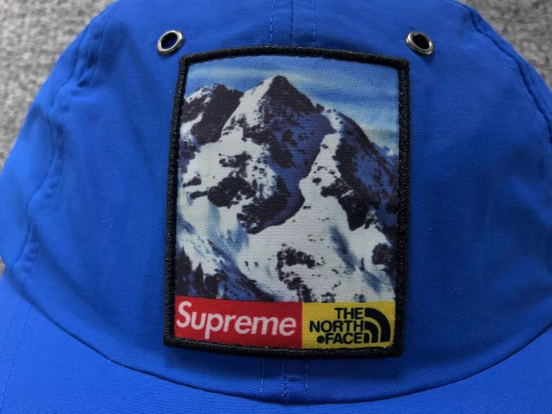 Supreme 115 S⭐⭐R⭐⭐E - Image 6