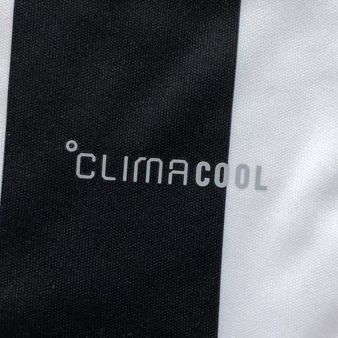 Unbranded 82 FOOTBALL T-SHIRT 1262211002 (Im 170Cm 60Kg I Wear Size L In The Phot) - Image 12