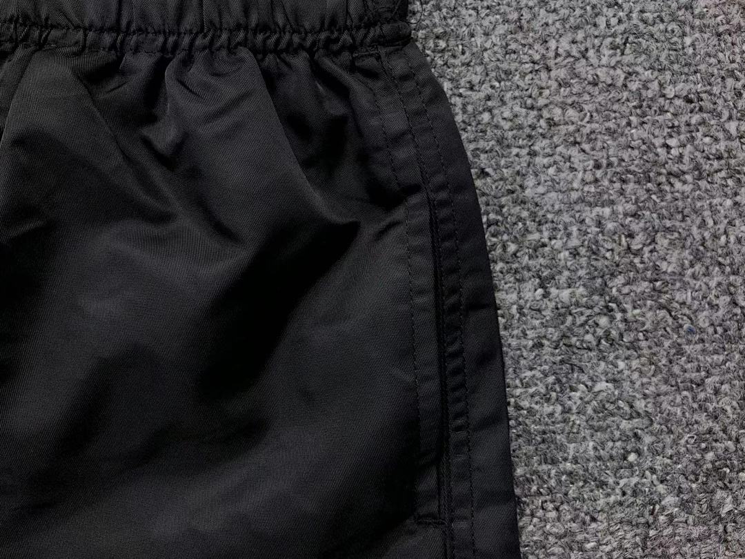 Fear of God 95 FOG - Image 20