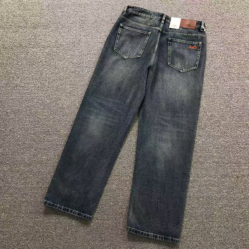 Unbranded 225 H⭐R⭐⭐S