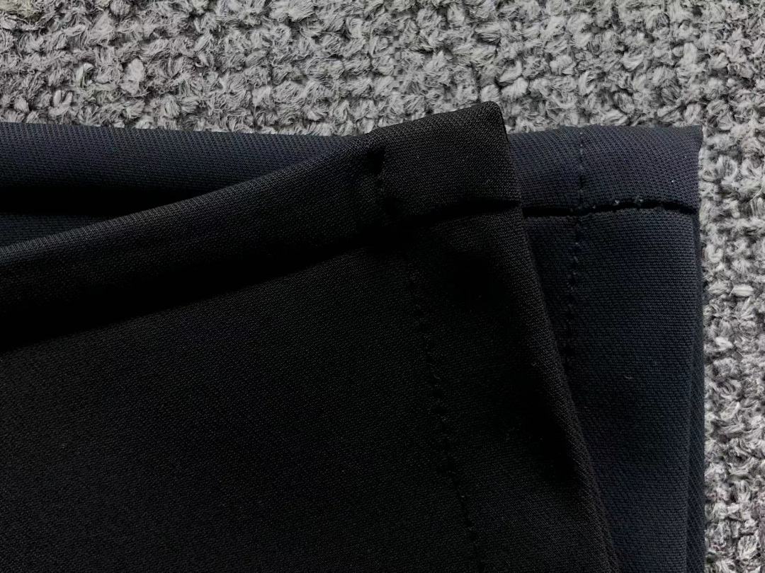 Dior 225 D⭐O⭐ TROUSERS 3107180605 (Im 170Cm 60Kg I Wear Size 34 In The Phot) - Image 18