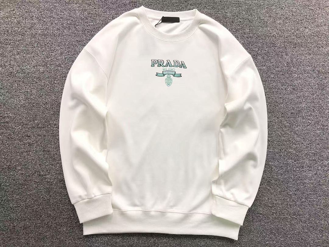 Unbranded 175 P⭐A⭐A HOODIE 2111102301 (Im 170Cm 60Kg I Wear Size XL In The Phot) - Image 5