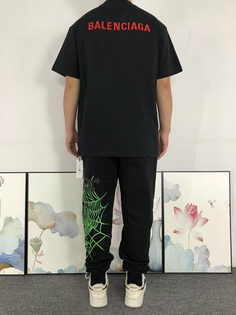 Unbranded 85 S⭐N⭐ LONG SLEEVED 5112723121 (Im 170Cm 60Kg I Wear Size S In The Phot) - Image 4