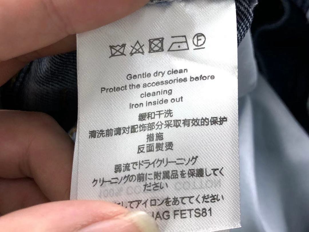 Louis Vuitton 188 L⭐ S⭐⭐R⭐⭐E - Image 18