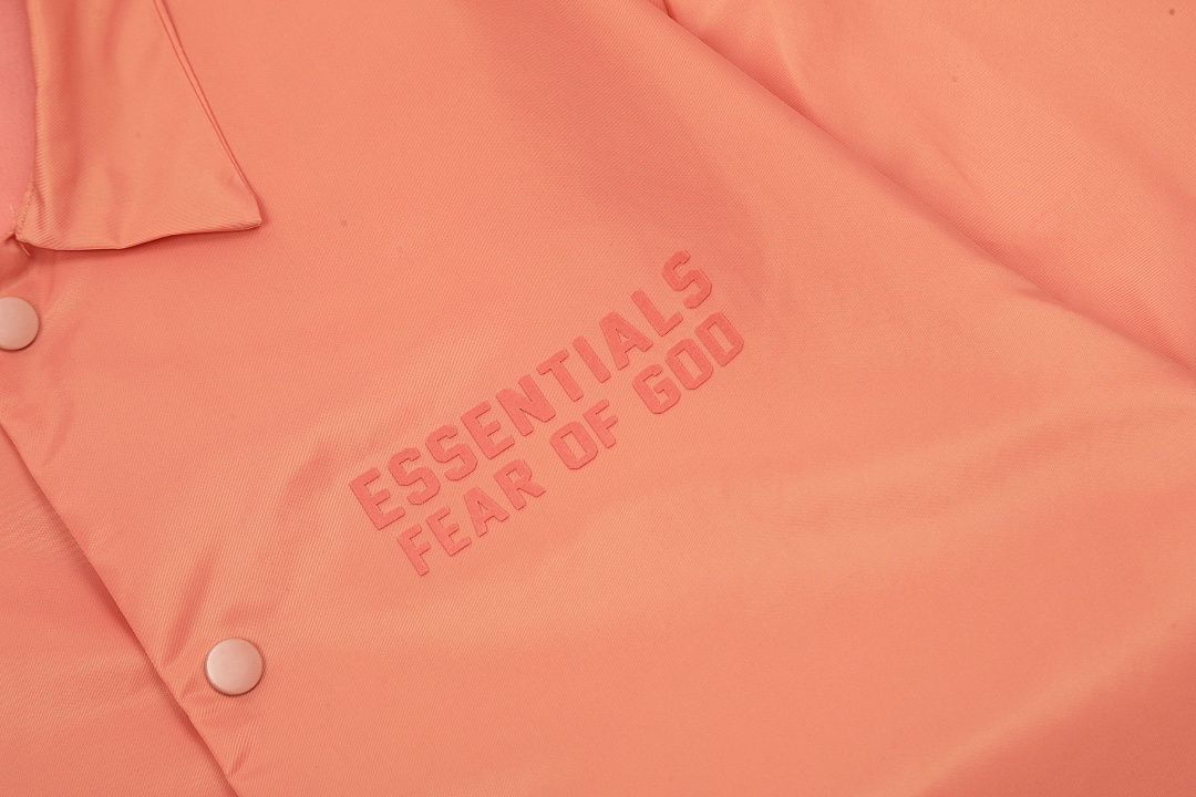 Fear of God 98 FOG - Image 29