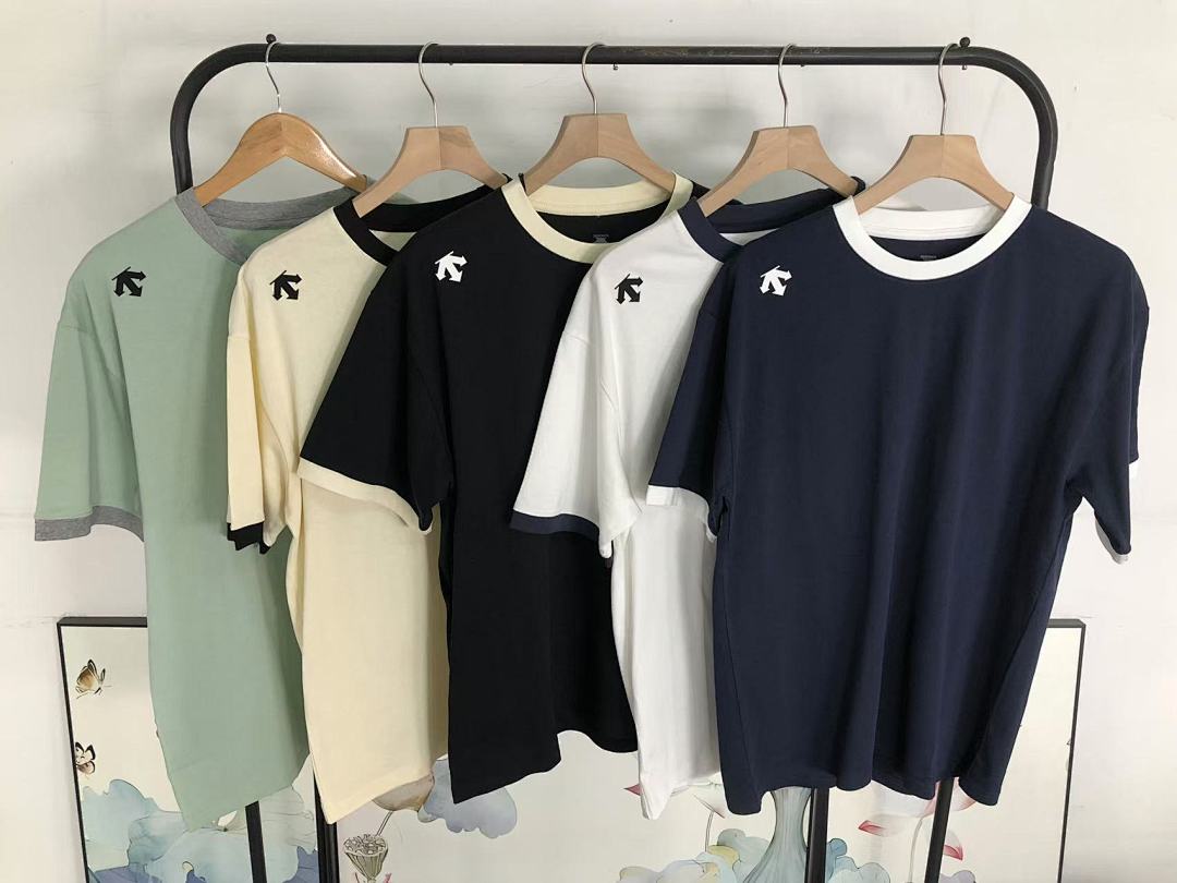 Unbranded 128 D⭐S⭐E⭐T⭐ T-SHIRT 2203264901 (Im 170Cm 60Kg I Wear Size M In The Phot) - Image 28
