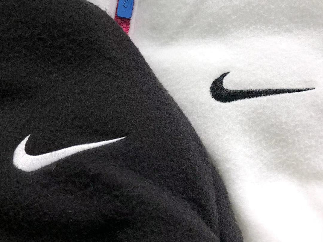Nike 168 N⭐K⭐ COTTON CIOTHES VEST 510200985 (Im 170Cm 60Kg I Wear Size M In The Phot) - Image 42