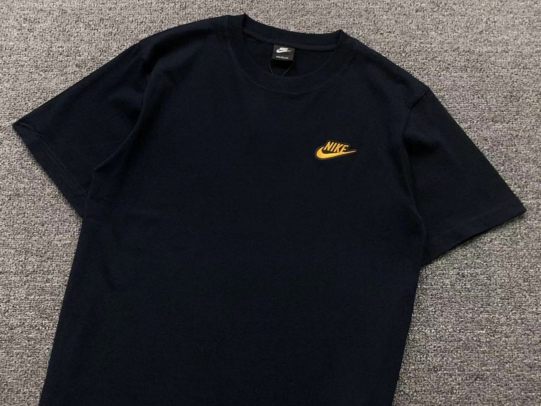 Unbranded 85 N⭐K⭐ T-SHIRT 2111130101 (Im 170Cm 60Kg I Wear Size 2XL In The Phot) - Image 23