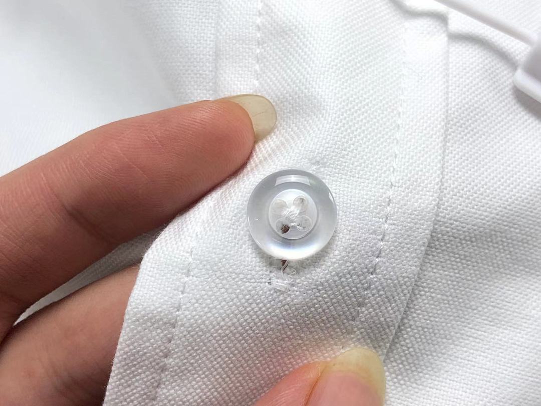 Unbranded 235 THOM BROWNE - Image 15