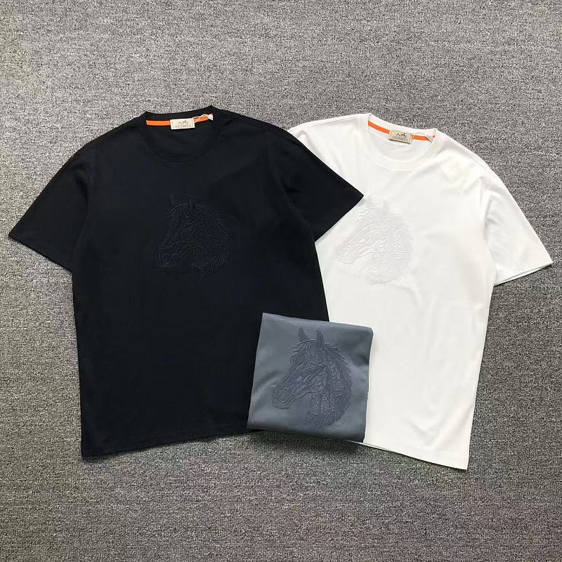 Unbranded 175 H⭐R⭐⭐S T-SHIRT 2204173401 (Im 170Cm 60Kg I Wear Size XL In The Phot)