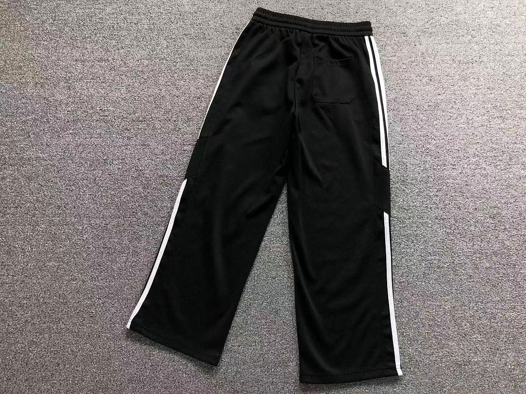 Adidas 135 A⭐I⭐AS TROUSERS 4205271577 (Im 170Cm 60Kg I Wear Size L In The Phot) - Image 13