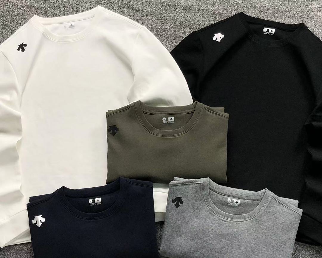 Dsquared2 188 D⭐S⭐E⭐T⭐ HOODIE 2207040904 (Im 170Cm 60Kg I Wear Size XL In The Phot) - Image 6
