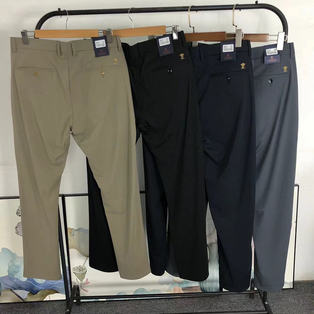 Unbranded 215 L⭐ - Image 32