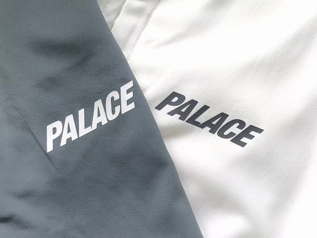 Nike TROUSERS288 N⭐K⭐ JACKET TROUSERS 123180135 (Im 170Cm 60Kg I Wear Size M In The Phot) - Image 37