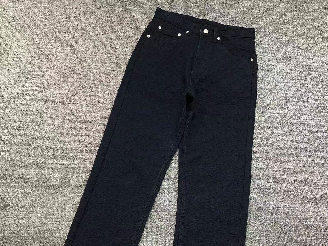 Dior TROUSERS 195 D⭐O⭐ JACKET 3207113817 (Im 170Cm 60Kg I Wear Size M In The Phot) - Image 34