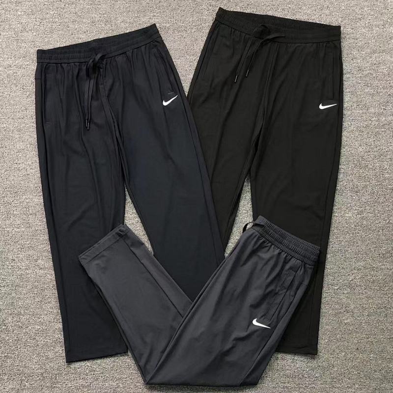 Unbranded 175 N⭐K⭐ TROUSERS 2112150301 (Im 170Cm 60Kg I Wear Size 3XL In The Phot)