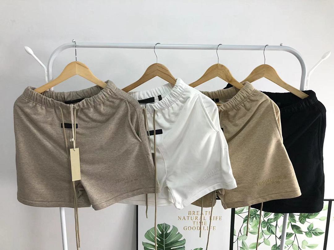 Fear of God 112 FOG - Image 27