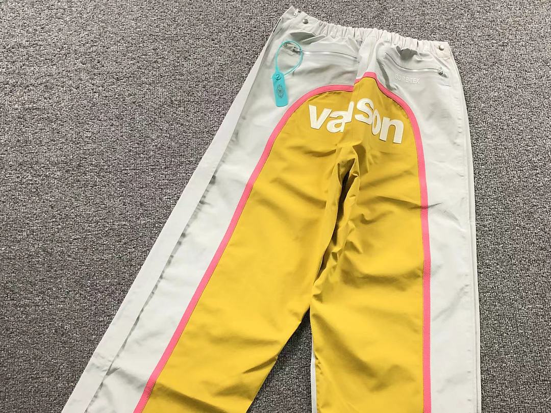 Supreme 618 S⭐⭐R⭐⭐E - Image 20